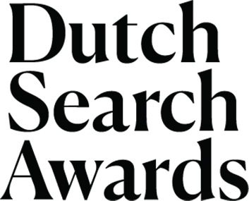 Dutch Search Awards