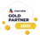 Channable Gold Partner