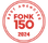 Fonk