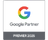 Google Partner