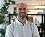 Koen Duits