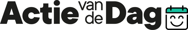 ActievandeDag