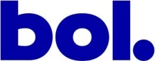 bol