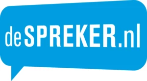 De Spreker