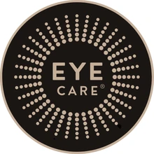 EyeCare