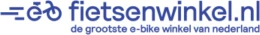 Fietsenwinkel.nl