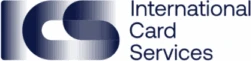 International Card Services