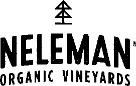 Neleman Organic Vineyards