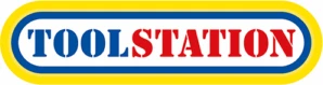 Toolstation