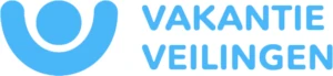 VakantieVeilingen