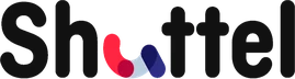 Shuttel logo