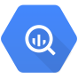 BigQuery
