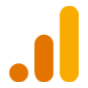 Google Analytics 4