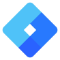 Google Tag Manager