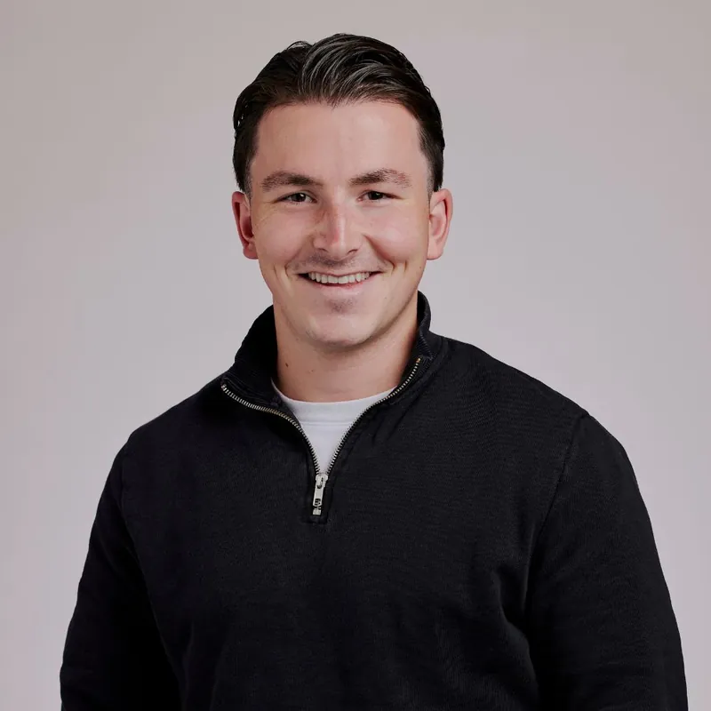 Dennis Kager, Performance Marketeer