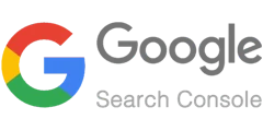 Google Search Console