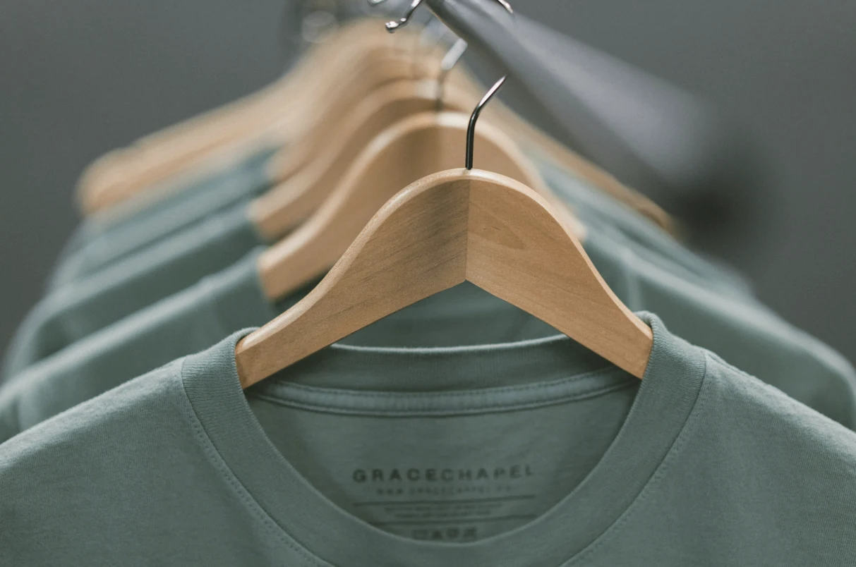 Wat er gebeurt wanneer je een performance marketing agency branding campagnes laat draaien