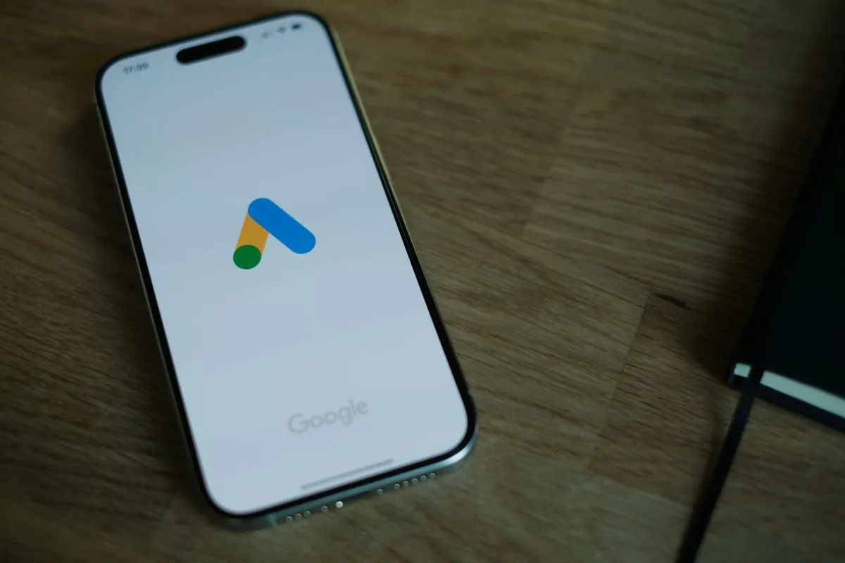 Google Ads Demand Gen campagnestructuur